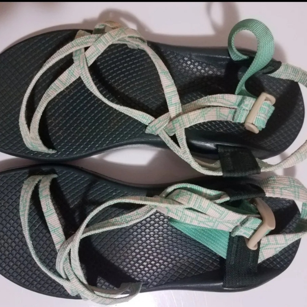 Women's Chacos